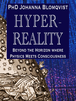 cover image of Hyperreality